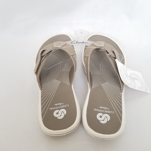 women's cloudsteppers brinkley jazz sandals